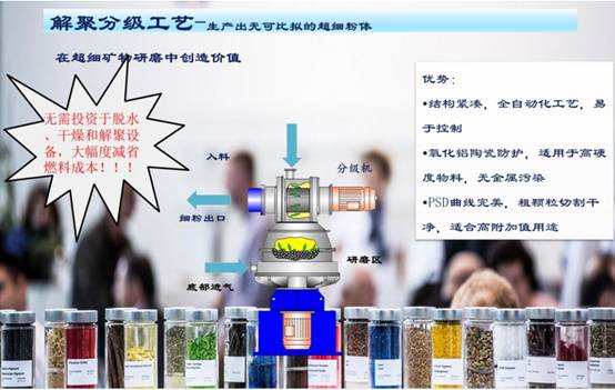2021先進粉體裝備制造及營銷網絡研討會圓滿落幕，聚焦網絡設備銷售新機遇