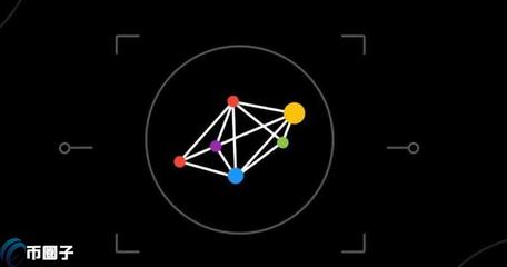 曼松幣（MSN幣）最新行情與資訊 價格動態、市場分析與網絡設備銷售