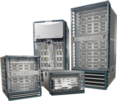 為了逃離俄羅斯 思科銷毀價值1.6億元網絡設備，突顯地緣政治下的商業困境