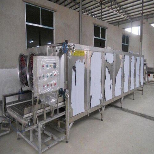 食品干燥設備與網絡設備銷售 報價與廠家選擇指南